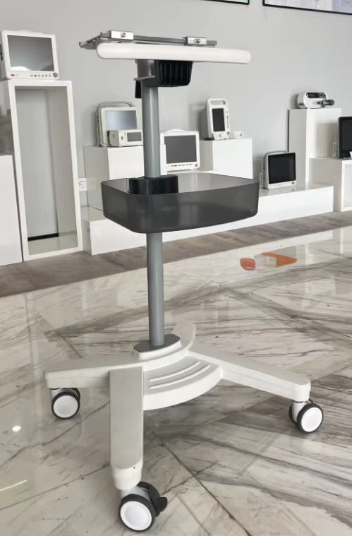Veterinary Equipment EX-19T Ve - Medical Lab Furniture reseña y precio