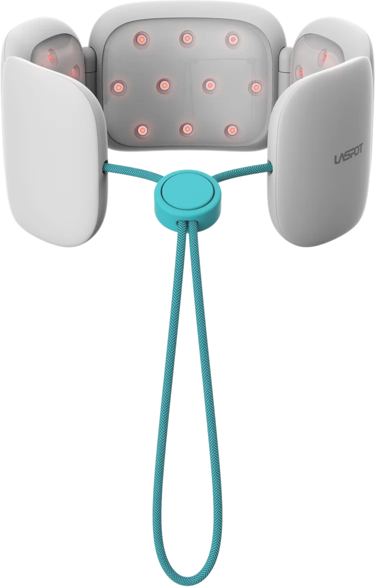 2025-Lastek custom Interationa - Medical Lab Furniture reseña y precio