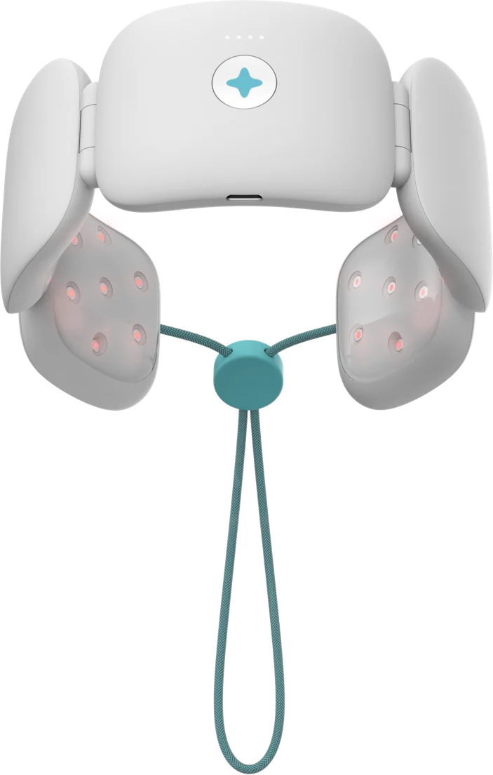 2025-Lastek custom Interationa - Medical Lab Furniture reseña y precio