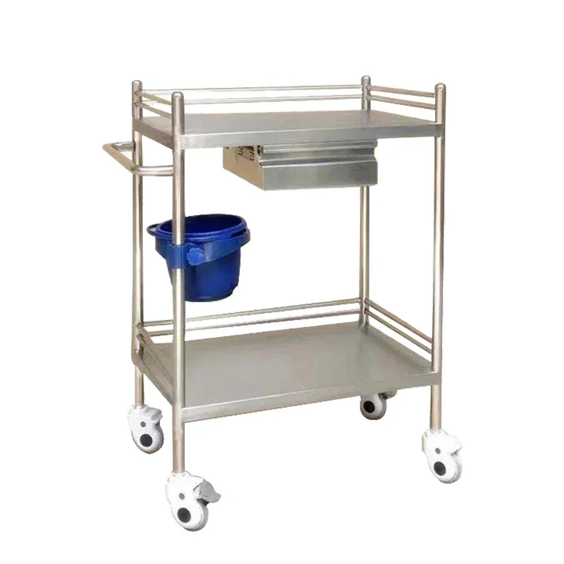 (Marine Transport) Medical Hos - Medical Lab Furniture reseña y precio