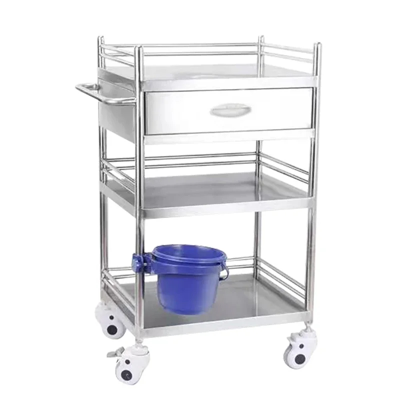 (Marine Transport) Medical Hos - Medical Lab Furniture reseña y precio