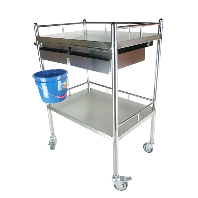 (Marine Transport) Medical Hos - Medical Lab Furniture reseña y precio