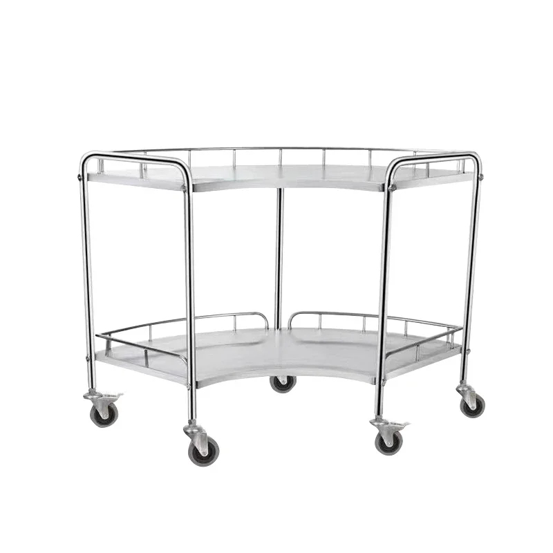 (Marine Transport) Medical Hos - Medical Lab Furniture reseña y precio