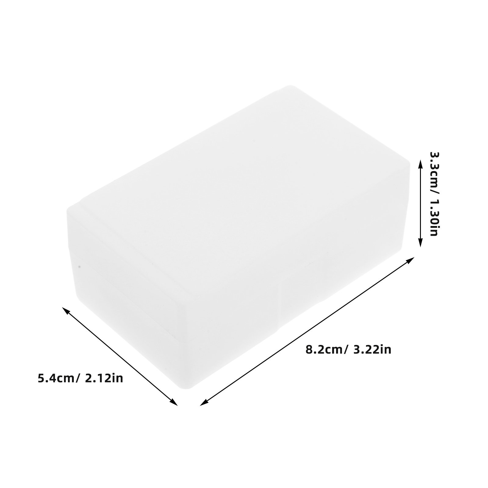 Pathology Slide Organizer Plas - Pathology Slide Storage reseña y precio
