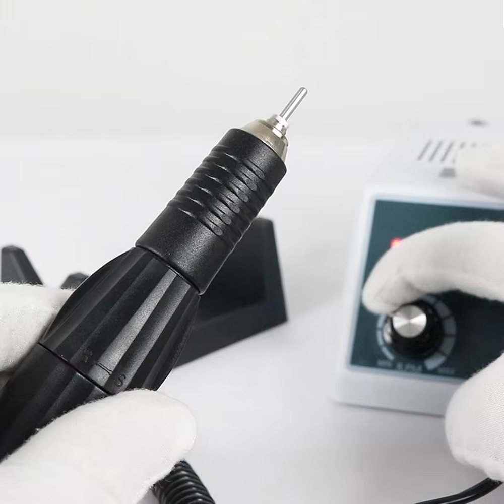 Marathon Micromotor Dental Lab - Medical Lab Technology reseña y precio