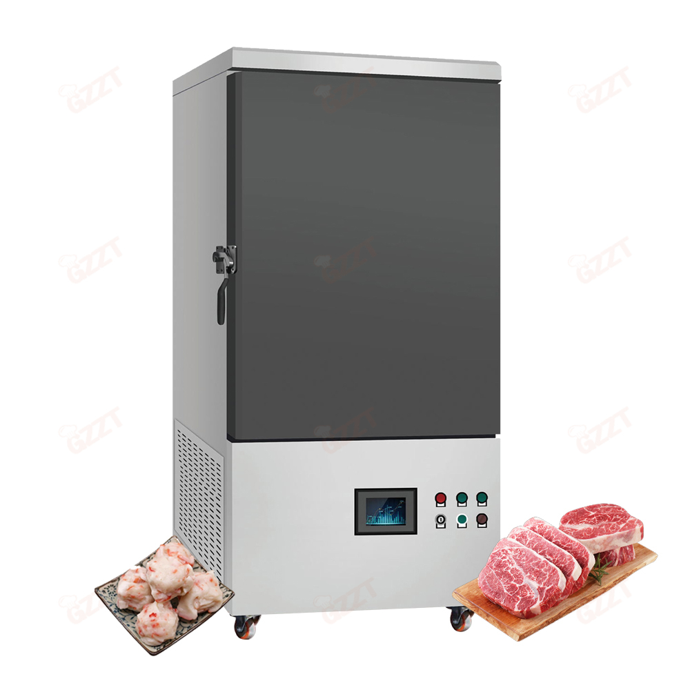 Intelligent Touch Panel 10 Pan - Medical Lab Furniture reseña y precio