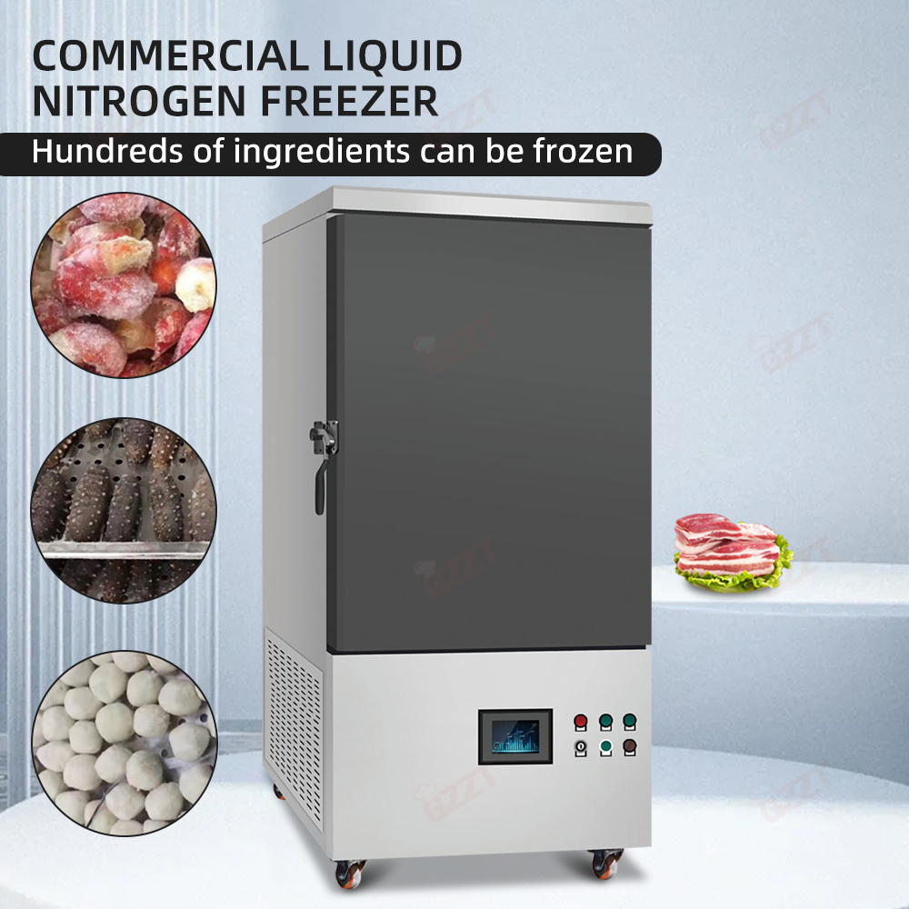 Intelligent Touch Panel 10 Pan - Medical Lab Furniture reseña y precio