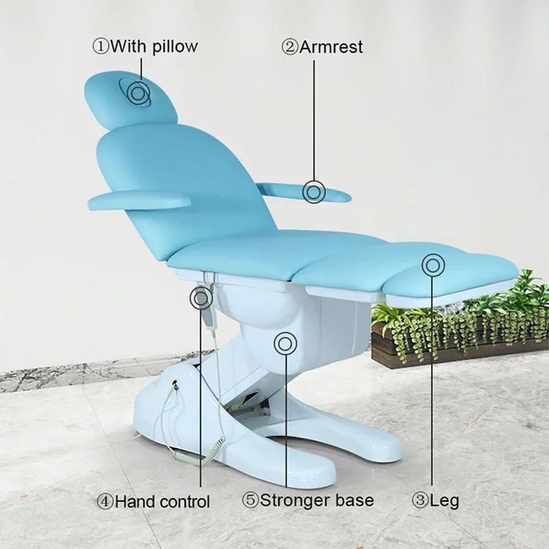 Medical Hospital Equipment Vet - Medical Lab Furniture reseña y precio