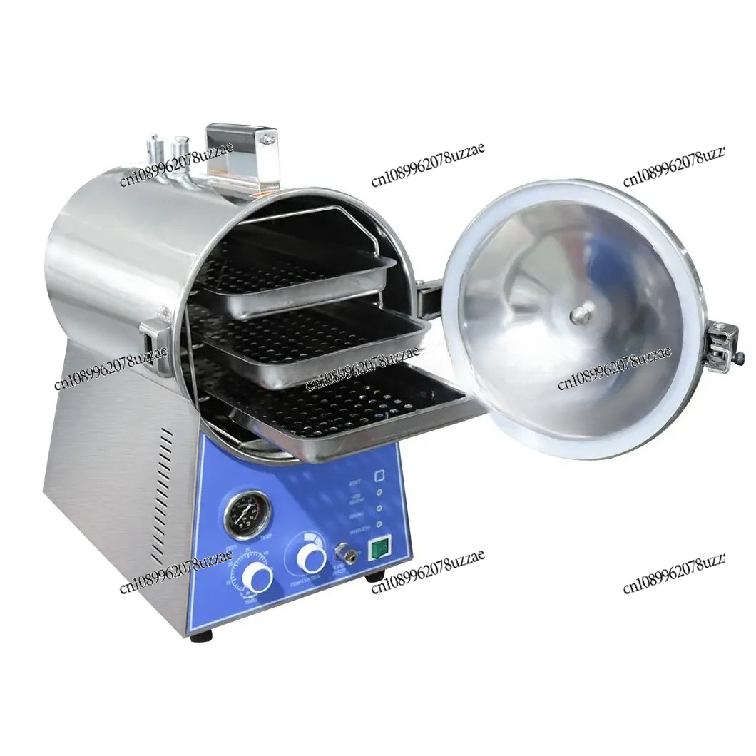 Laboratory Sterilization Machi - Medical Lab Furniture reseña y precio