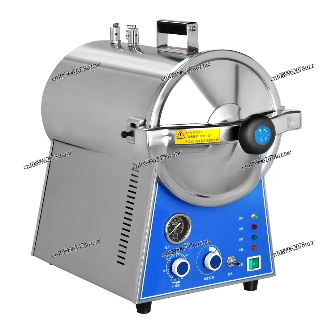 Laboratory Sterilization Machi - Medical Lab Furniture reseña y precio