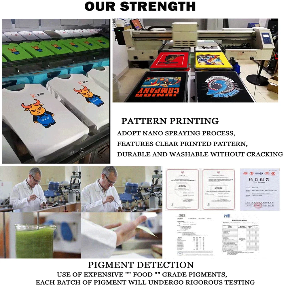 Colorful Folk Microscope - Med - Medical Laboratory Scientist reseña y precio