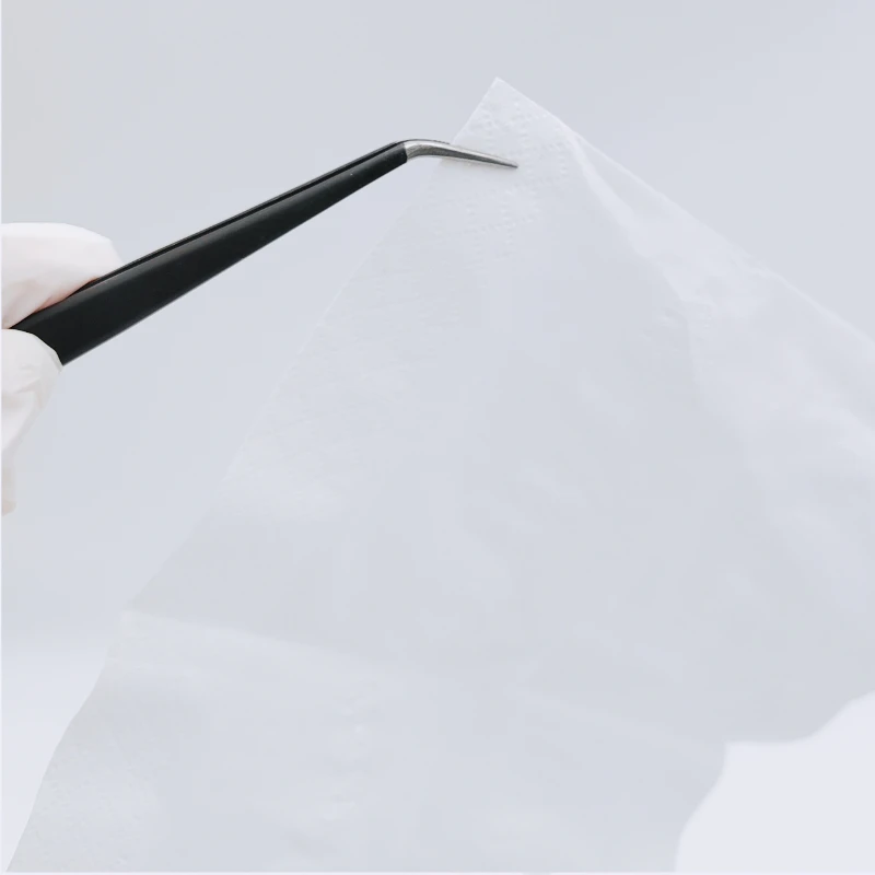 3Pcs/set Dental Mirror kit Mou - Dental Mirror Probe reseña y precio