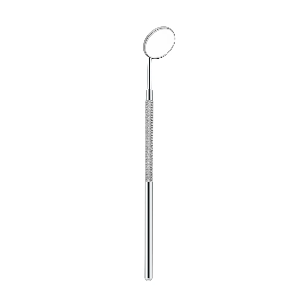 5pcs Stainless Steel Dental Mo - Dental Mirror Probe reseña y precio