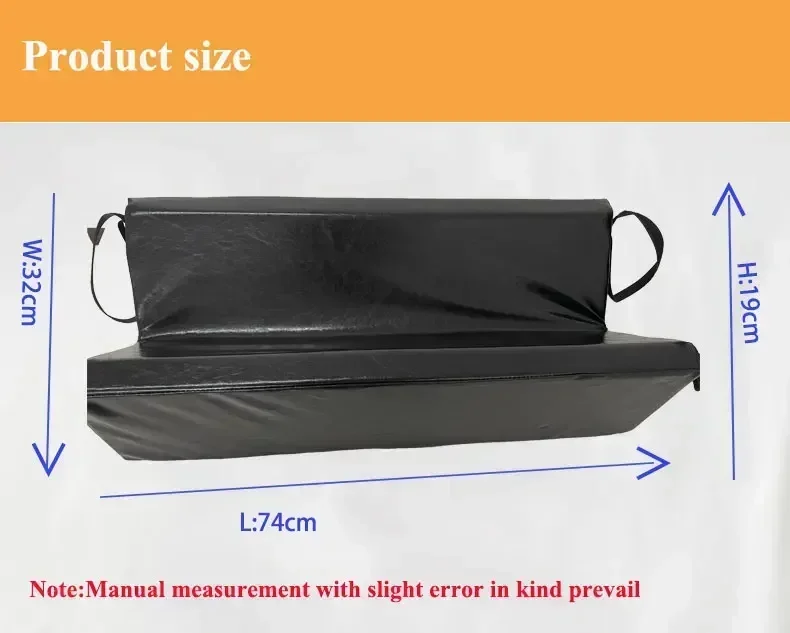 Small size    Animal Xray mach - Veterinary X-Ray reseña y precio
