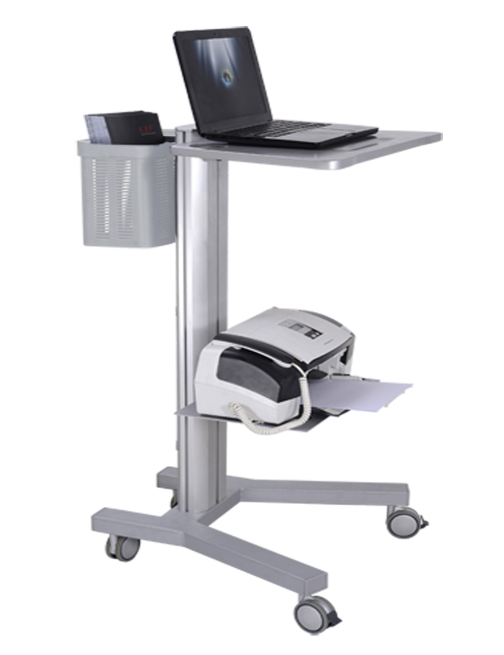 For All in One Height Adjustab - Medical Lab Furniture reseña y precio