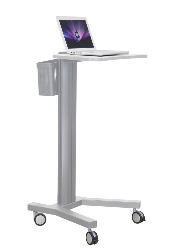 For All in One Height Adjustab - Medical Lab Furniture reseña y precio