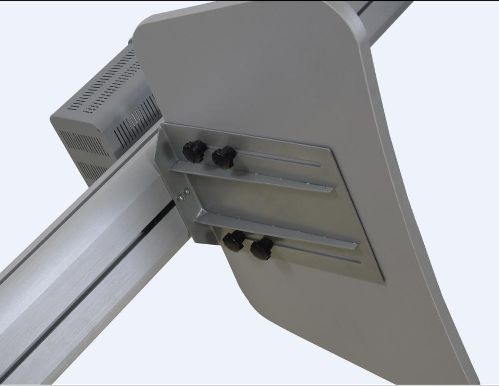 For All in One Height Adjustab - Medical Lab Furniture reseña y precio