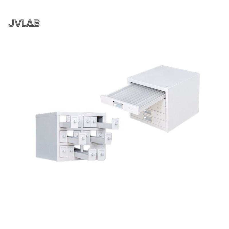 Biomedical Specimen Cabinet fo - Pathology Slide Storage reseña y precio
