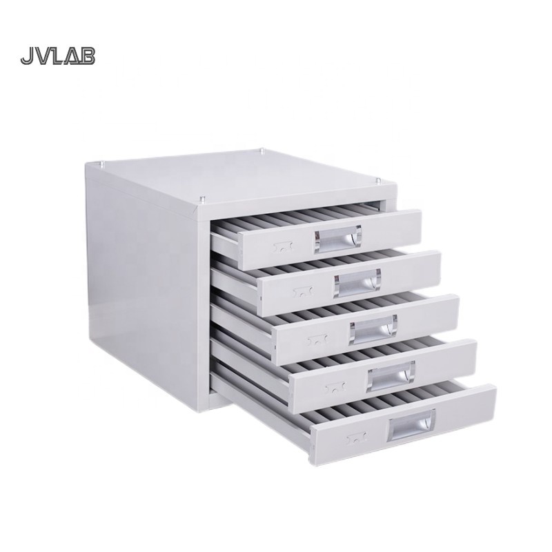 Biomedical Specimen Cabinet fo - Pathology Slide Storage reseña y precio
