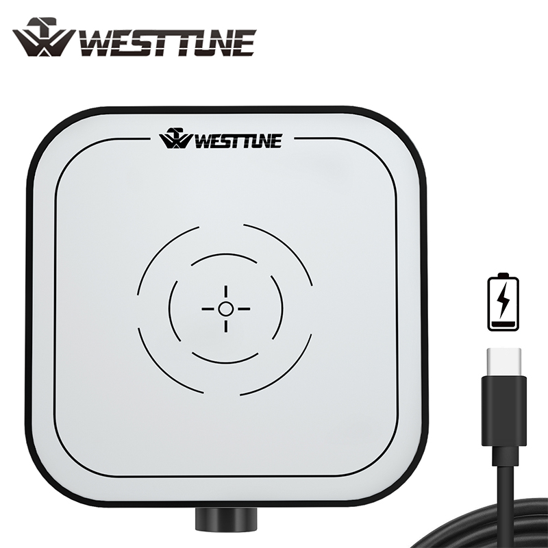 WESTTUNE Rechargeable 3000rpm  - Magnetic Stirrer Hotplate reseña y precio